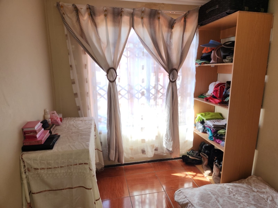 4 Bedroom Property for Sale in Boitekong North West